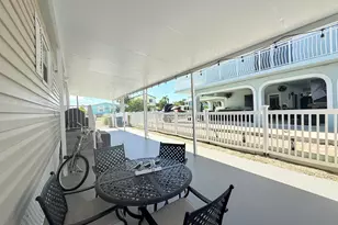 505 Oldsmar Ln, Key Largo, FL 33037 - Photo 57
