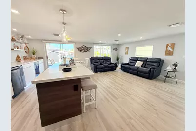 505 Oldsmar Lane, Key Largo, FL 33037 - Photo 29