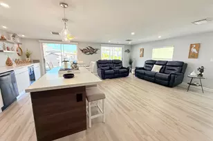 505 Oldsmar Ln, Key Largo, FL 33037 - Photo 29