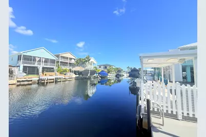 505 Oldsmar Lane, Key Largo, FL 33037 - Photo 49