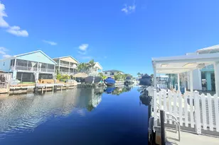 505 Oldsmar Ln, Key Largo, FL 33037 - Photo 49