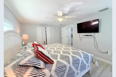 505 Oldsmar Lane, Key Largo, FL 33037 - Photo 37
