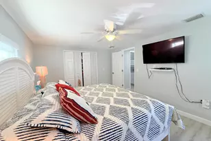 505 Oldsmar Ln, Key Largo, FL 33037 - Photo 37