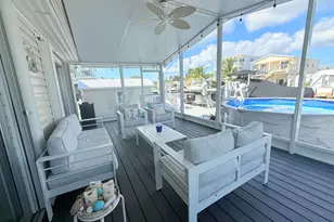 505 Oldsmar Ln, Key Largo, FL 33037 - Photo 47
