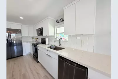 505 Oldsmar Lane, Key Largo, FL 33037 - Photo 23
