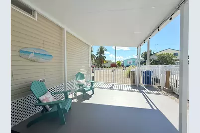 505 Oldsmar Lane, Key Largo, FL 33037 - Photo 55