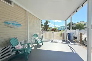 505 Oldsmar Ln, Key Largo, FL 33037 - Photo 55