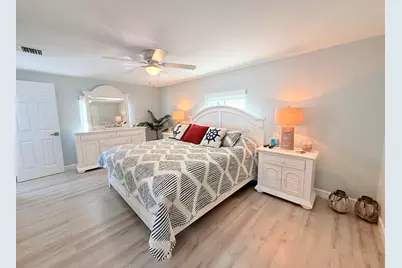 505 Oldsmar Lane, Key Largo, FL 33037 - Photo 35