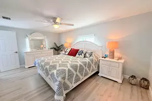505 Oldsmar Ln, Key Largo, FL 33037 - Photo 35
