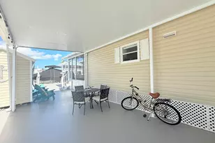 505 Oldsmar Ln, Key Largo, FL 33037 - Photo 53