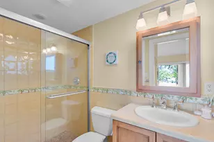 340 E Seaview Dr, Duck Key, FL 33050 - Photo 23