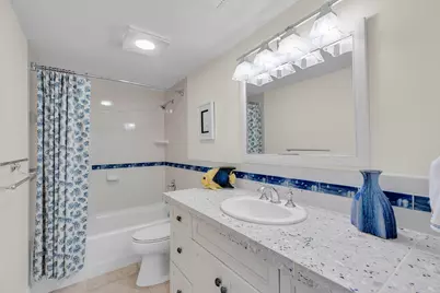 340 E Seaview Drive, Duck Key, FL 33050 - Photo 21
