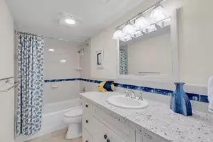 340 E Seaview Dr, Duck Key, FL 33050 - Photo 21