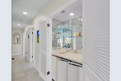340 E Seaview Drive, Duck Key, FL 33050 - Photo 19