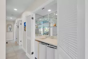 340 E Seaview Dr, Duck Key, FL 33050 - Photo 19
