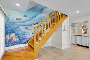 340 E Seaview Dr, Duck Key, FL 33050 - Photo 17
