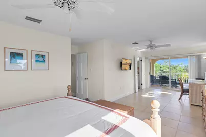 340 E Seaview Drive, Duck Key, FL 33050 - Photo 15