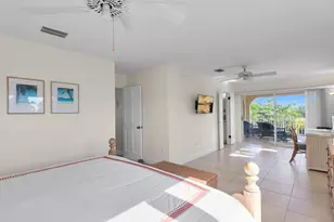 340 E Seaview Dr, Duck Key, FL 33050 - Photo 15
