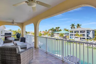 340 E Seaview Drive, Duck Key, FL 33050 - Photo 9