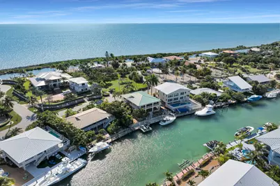 340 E Seaview Drive, Duck Key, FL 33050 - Photo 33