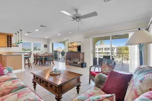 340 E Seaview Dr, Duck Key, FL 33050 - Photo 5