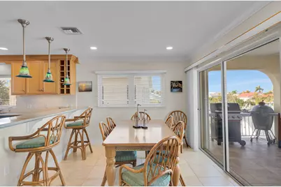 340 E Seaview Drive, Duck Key, FL 33050 - Photo 11