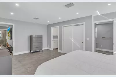 222 2nd Road, Key Largo, FL 33037 - Photo 21