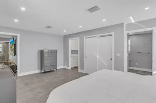 222 2nd Rd, Key Largo, FL 33037 - Photo 21