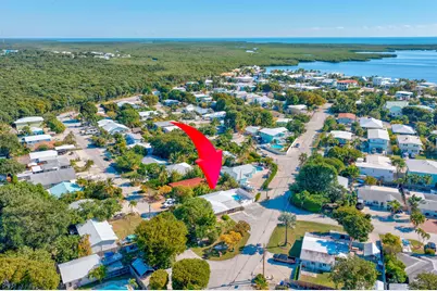 222 2nd Road, Key Largo, FL 33037 - Photo 39