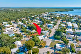 222 2nd Rd, Key Largo, FL 33037 - Photo 39