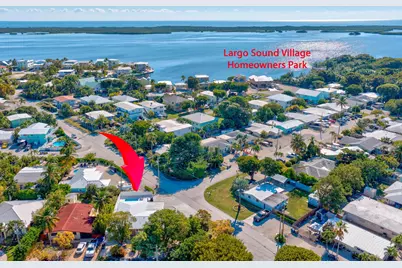 222 2nd Road, Key Largo, FL 33037 - Photo 37