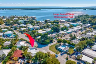 222 2nd Rd, Key Largo, FL 33037 - Photo 37