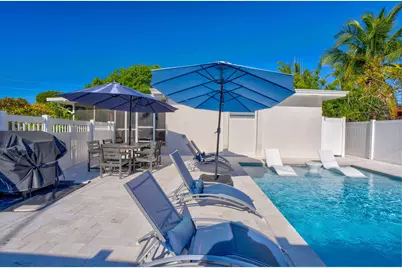 222 2nd Road, Key Largo, FL 33037 - Photo 33