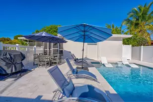 222 2nd Rd, Key Largo, FL 33037 - Photo 33