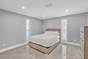 222 2nd Rd, Key Largo, FL 33037 - Photo 15