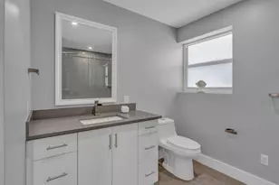 222 2nd Rd, Key Largo, FL 33037 - Photo 23