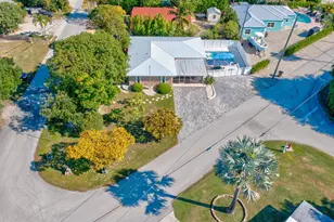 222 2nd Rd, Key Largo, FL 33037 - Photo 35