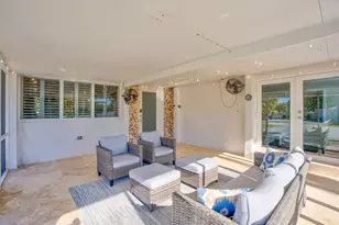 222 2nd Rd, Key Largo, FL 33037 - Photo 29