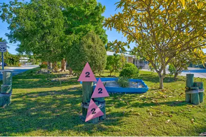 222 2nd Road, Key Largo, FL 33037 - Photo 27