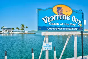 701 Spanish Main Dr, Cudjoe Key, FL 33042 - Photo 53