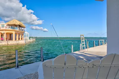 701 Spanish Main Drive #97, Cudjoe Key, FL 33042 - Photo 15