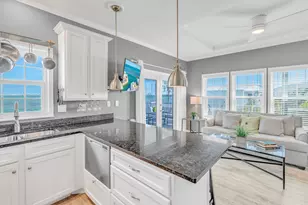 701 Spanish Main Dr, Cudjoe Key, FL 33042 - Photo 25
