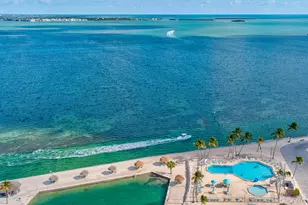 701 Spanish Main Dr, Cudjoe Key, FL 33042 - Photo 43