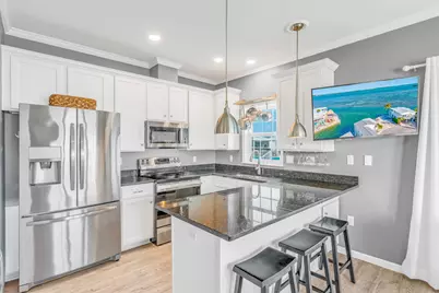 701 Spanish Main Drive #97, Cudjoe Key, FL 33042 - Photo 27