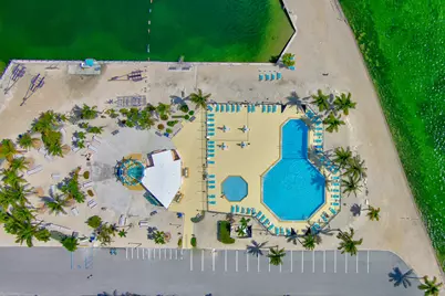 701 Spanish Main Drive #97, Cudjoe Key, FL 33042 - Photo 47