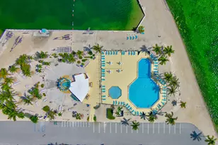 701 Spanish Main Dr, Cudjoe Key, FL 33042 - Photo 47