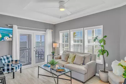 701 Spanish Main Drive #97, Cudjoe Key, FL 33042 - Photo 21