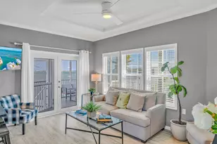 701 Spanish Main Dr, Cudjoe Key, FL 33042 - Photo 21