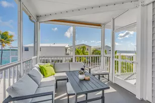 701 Spanish Main Dr, Cudjoe Key, FL 33042 - Photo 17