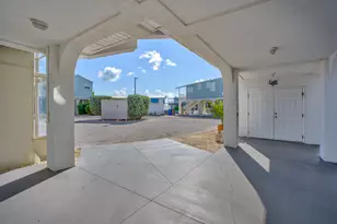 701 Spanish Main Dr, Cudjoe Key, FL 33042 - Photo 11